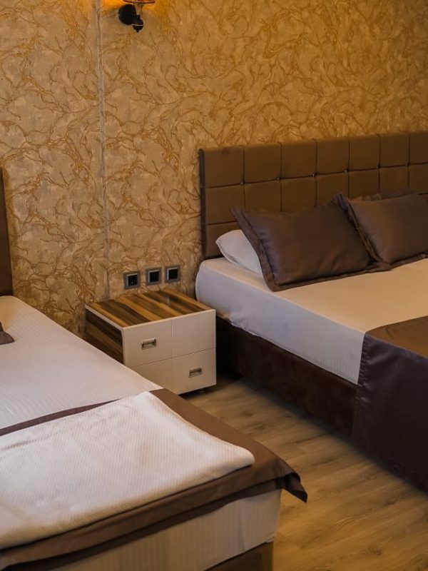 dunaysir-otel (1)