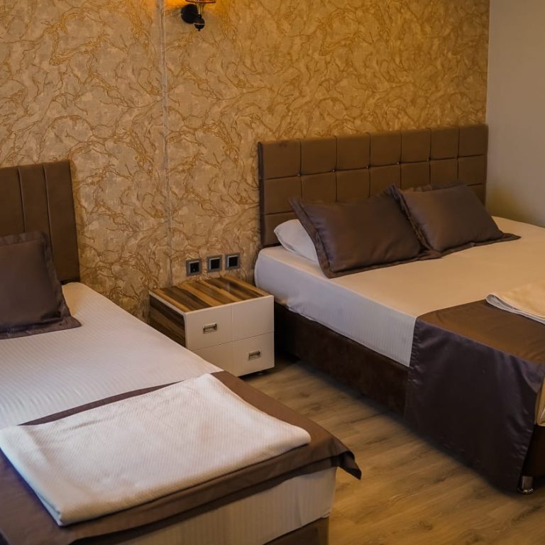dunaysir-otel (1)