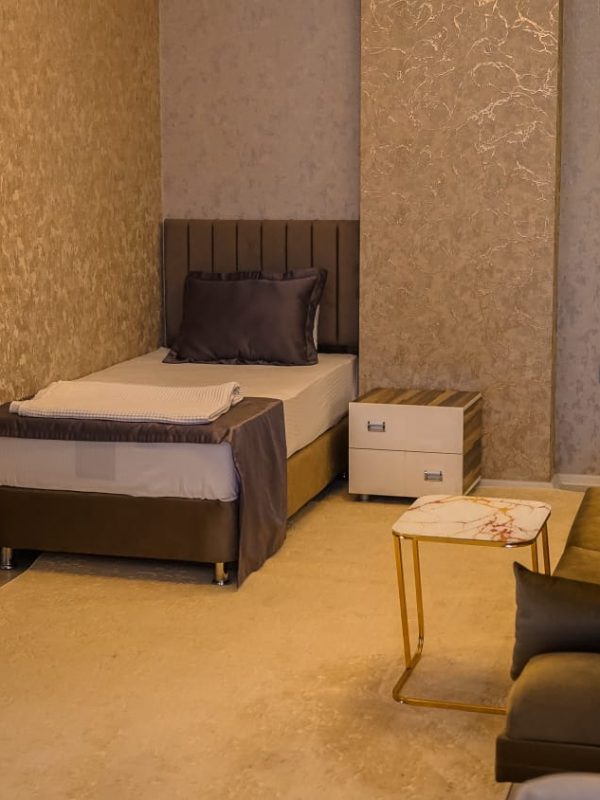 dunaysir-otel (12)