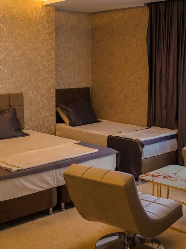 dunaysir-otel (13)