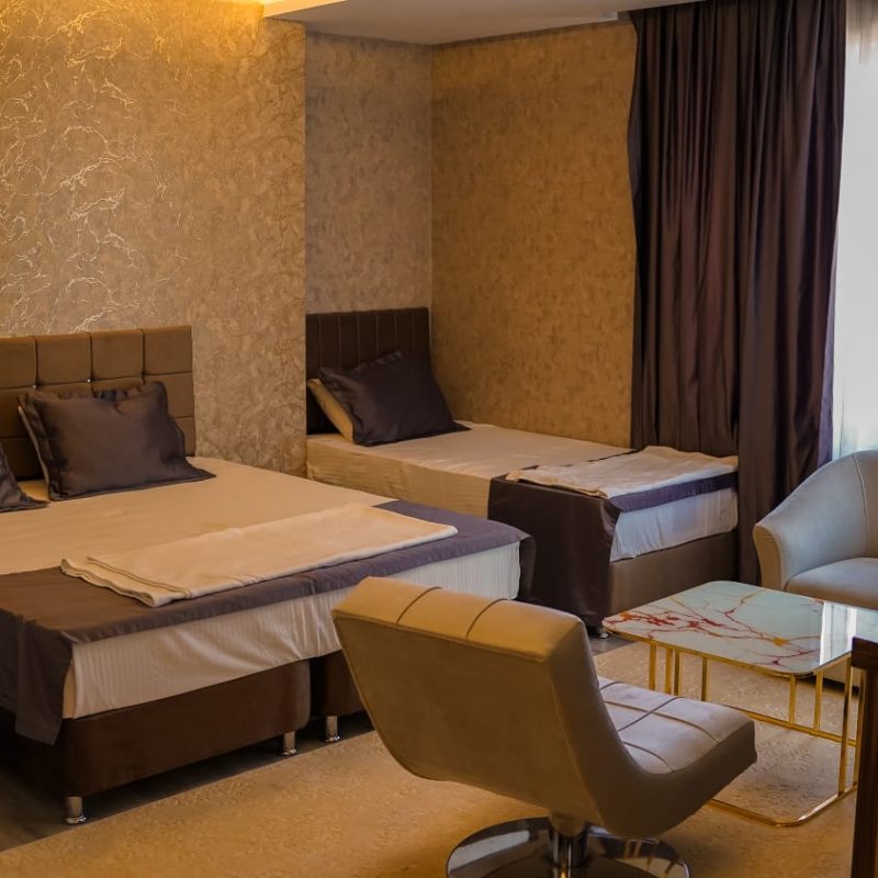 dunaysir-otel (13)