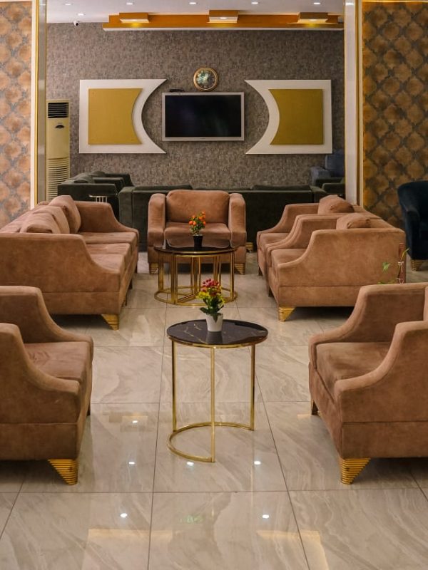 dunaysir-otel (16)