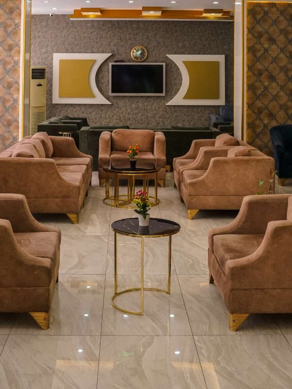 dunaysir-otel (17)