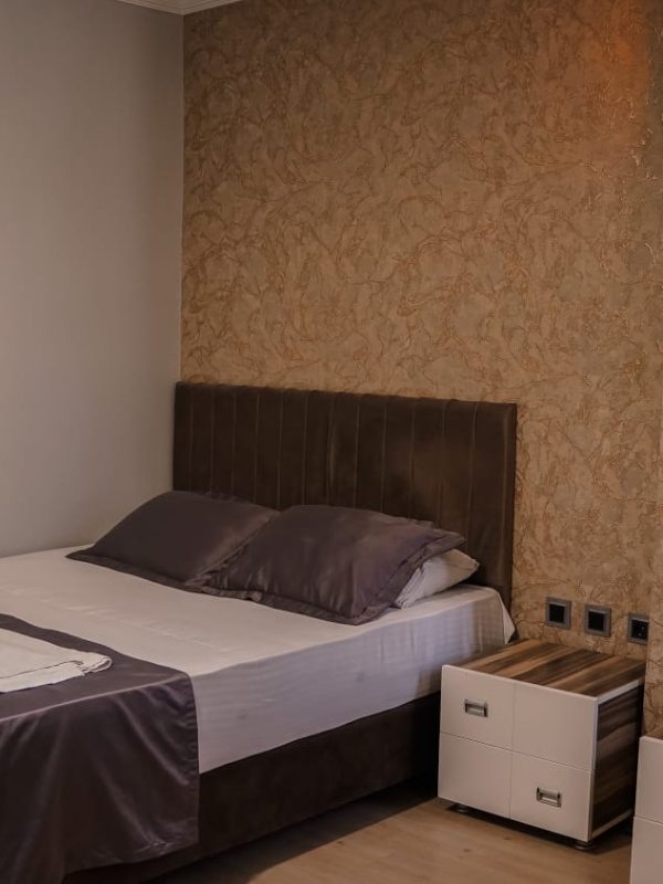 dunaysir-otel (2)