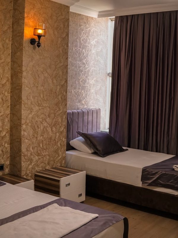 dunaysir-otel (3)