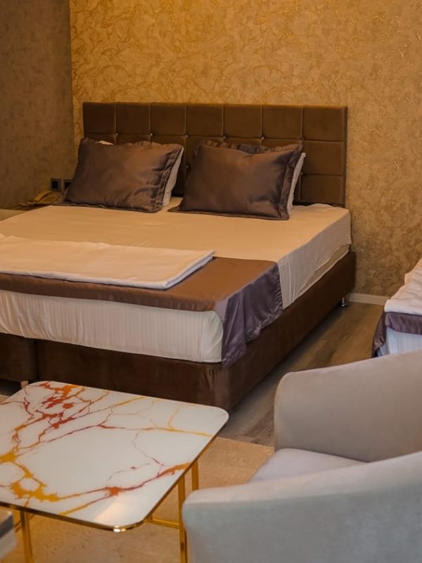 dunaysir-otel (4)