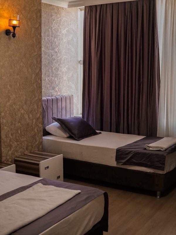 dunaysir-otel (5)