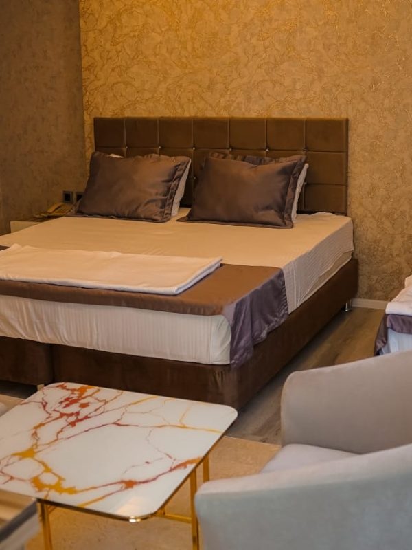 dunaysir-otel (6)