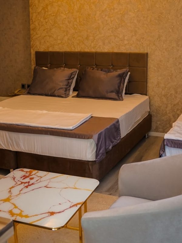 dunaysir-otel (7)