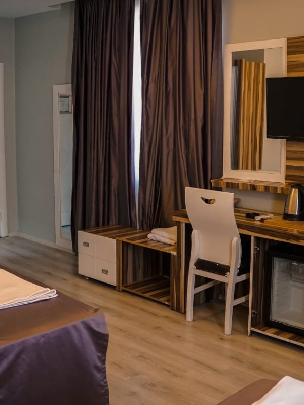dunaysir-otel (8)